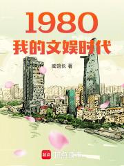 1980我的文娱时代章节列表