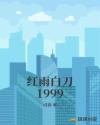 红雨白刀1999