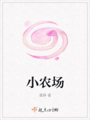 小农场