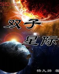 双子星际